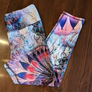 Legging